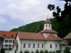 Manastirea Sfantul Mucenic Dimitrie 